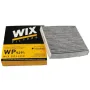 Фільтр салону Wixfiltron WP9291