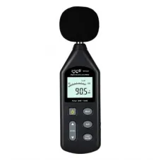 Измеритель уровня шума Wintact 30-130 дБ (WT1357)