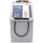 Акумулятор автомобільний Bosch 140А (0 092 T40 760)