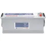 Акумулятор автомобільний Bosch 140А (0 092 T40 760)