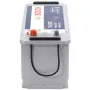 Акумулятор автомобільний Bosch 140А (0 092 T40 760)