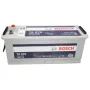 Акумулятор автомобільний Bosch 140А (0 092 T40 760)