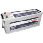 Акумулятор автомобільний Bosch 140А (0 092 T40 760)