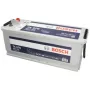 Акумулятор автомобільний Bosch 140А (0 092 T40 760)