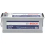 Акумулятор автомобільний Bosch 140А (0 092 T40 760)