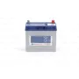 Акумулятор автомобільний Bosch 45А (0 092 S40 230)