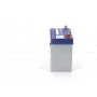 Акумулятор автомобільний Bosch 45А (0 092 S40 230)