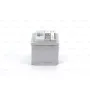 Акумулятор автомобільний Bosch 52А (0 092 S50 010)