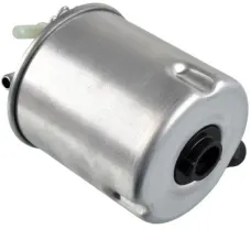 Фильтр топливный AG AUTOPARTS AG 4014