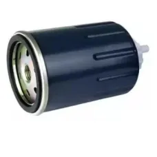 Фильтр топливный AG AUTOPARTS AG 4017