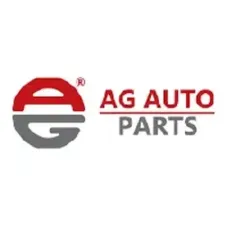 Фильтр топливный AG AUTOPARTS AG 4083