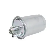 Фильтр топливный AG AUTOPARTS AG 4109