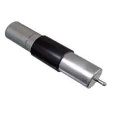 Фильтр топливный AG AUTOPARTS AG 4120