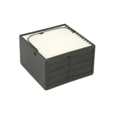 Фильтр топливный AG AUTOPARTS AG 4181