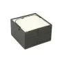 Фільтр паливний AG AUTOPARTS AG 4181