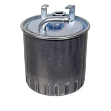 Фильтр топливный AG AUTOPARTS AG 4520