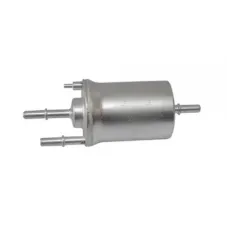 Фильтр топливный AG AUTOPARTS AG 4600