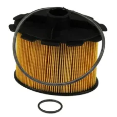 Фильтр топливный AG AUTOPARTS AG 4630