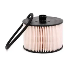 Фильтр топливный AG AUTOPARTS AG 4850