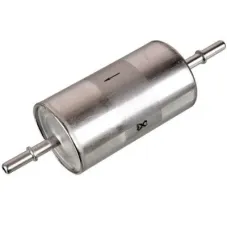 Фильтр топливный AG AUTOPARTS AG 4870