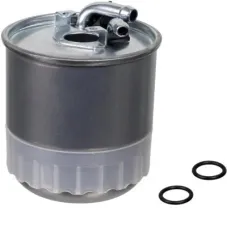 Фильтр топливный AG AUTOPARTS AG 495