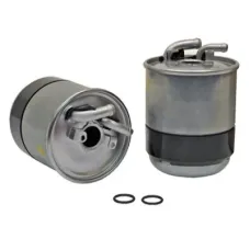 Фільтр паливний AG AUTOPARTS AG 4950
