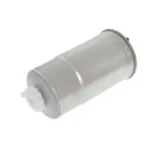 Фільтр паливний AG AUTOPARTS AG 498