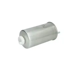 Фільтр паливний AG AUTOPARTS AG 4980