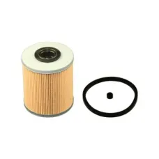 Фільтр паливний AG AUTOPARTS AG 5390