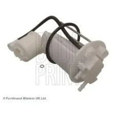 Фільтр паливний Blue Print ADT32396