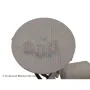 Фільтр паливний Blue Print ADT32397