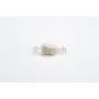 Фільтр паливний Bosch 0 450 904 058