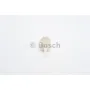 Фільтр паливний Bosch 0 450 904 058