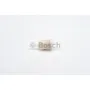 Фільтр паливний Bosch 0 450 904 058