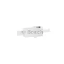 Фильтр топливный Bosch 0 450 904 077