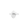 Фильтр топливный Bosch 0 450 904 077