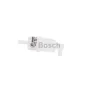 Фильтр топливный Bosch 0 450 904 077