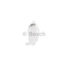 Фільтр паливний Bosch 0 450 904 077