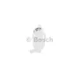 Фильтр топливный Bosch 0 450 904 077