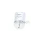 Фільтр паливний Bosch 0 450 905 264