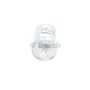 Фільтр паливний Bosch 0 450 905 264