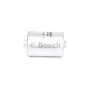 Фільтр паливний Bosch 0 450 905 906