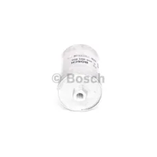 Фільтр паливний Bosch 0 450 905 906