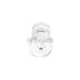 Фільтр паливний Bosch 0 450 905 906