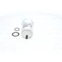 Фильтр топливный Bosch 0 450 905 925