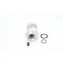 Фильтр топливный Bosch 0 450 905 925