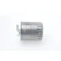 Фильтр топливный Bosch 0 450 905 930