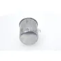 Фильтр топливный Bosch 0 450 905 930