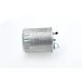 Фильтр топливный Bosch 0 450 905 930