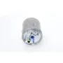 Фильтр топливный Bosch 0 450 905 930